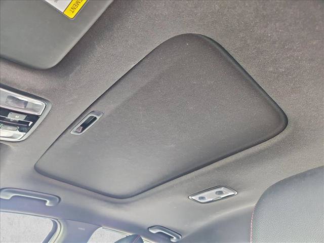 Used 2022 Kia Forte GT FWD image 16