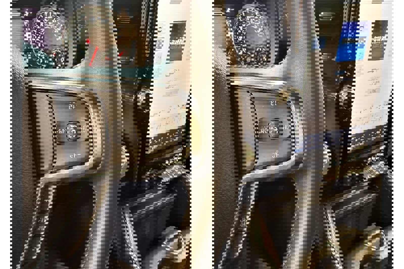 Used 2024 RAM 1500 Laramie image 23