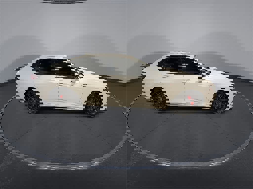 Used 2023 Acura TLX Type S image 9