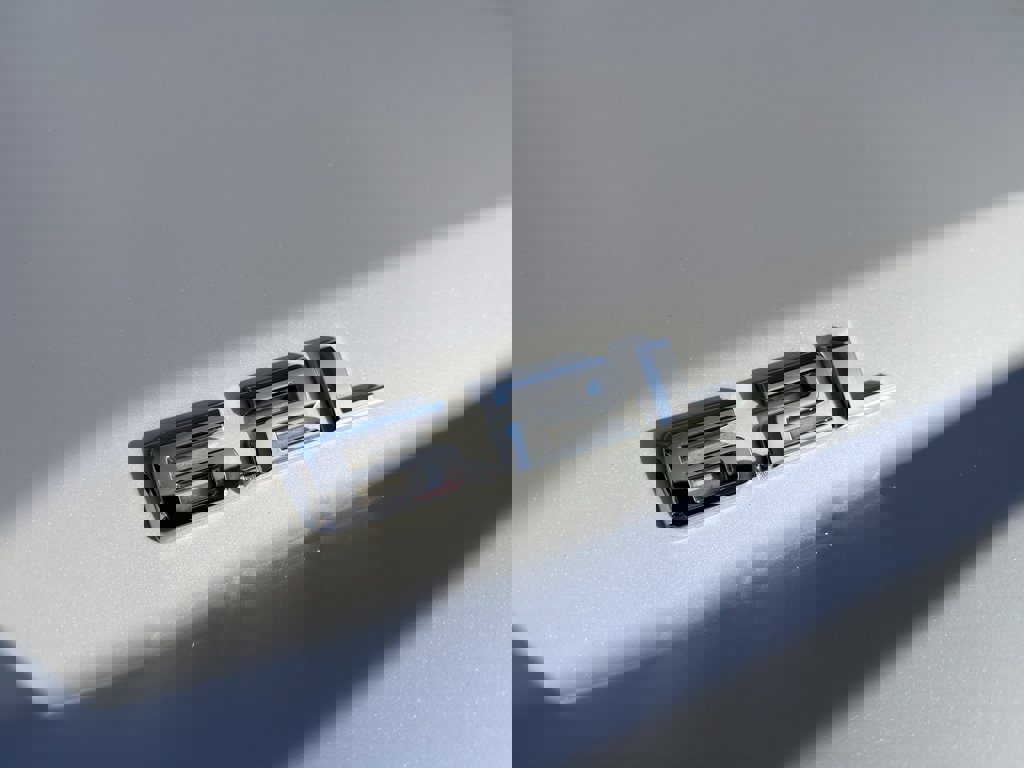 Used 2022 Chevrolet Silverado 1500 High Country w/ Z71 Off-Road Package image 12