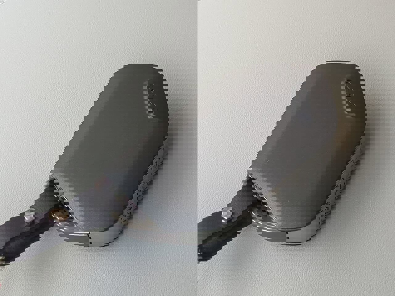 New 2026 Kia Carnival SX image 29