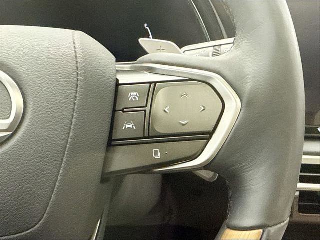 Used 2023 Lexus RX 350 Premium Plus w/ Cold Area Package FWD image 12