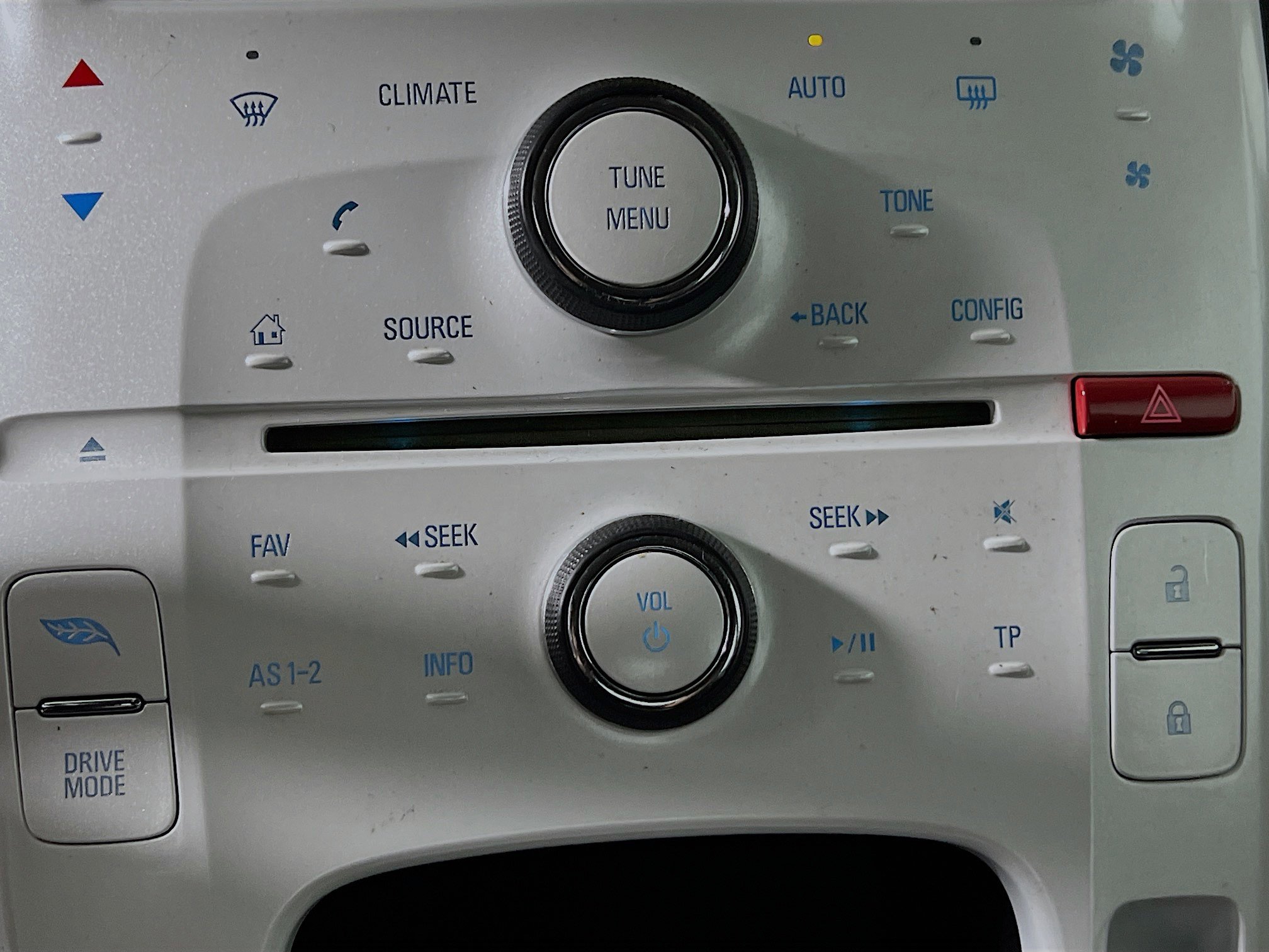 Used 2013 Chevrolet Volt image 26