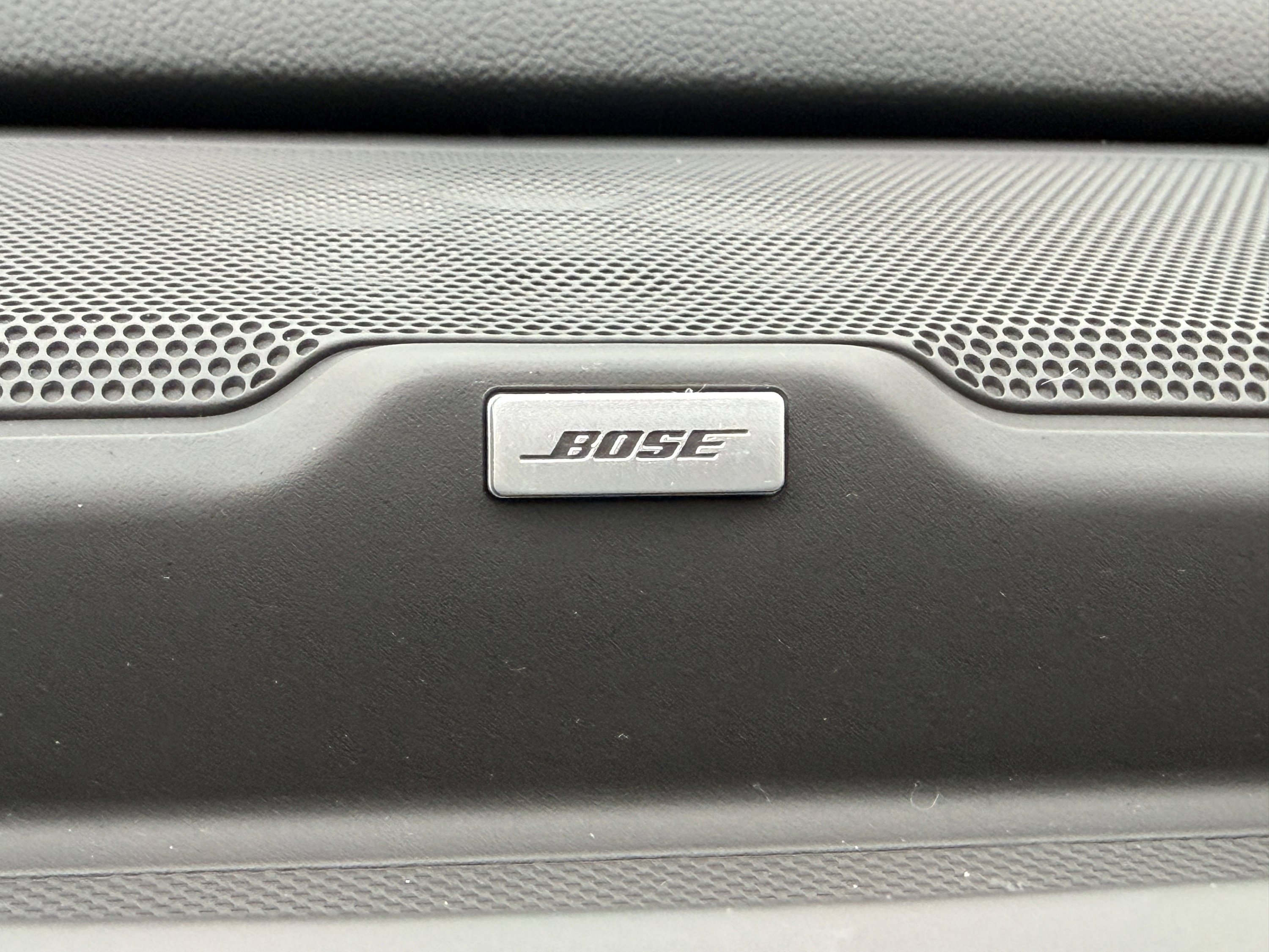 Used 2016 Chevrolet Colorado LT w/ Luxury Package, Chrome image 17