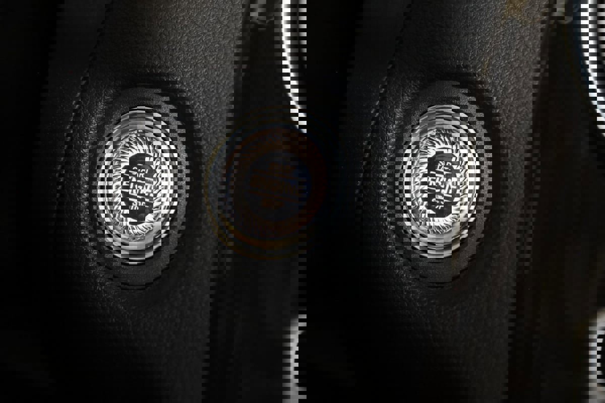 Used 2021 Mercedes-Benz C 300 4MATIC Cabriolet image 46