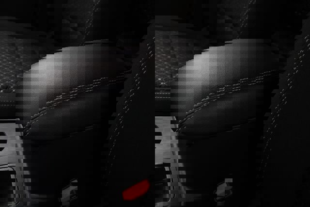 New 2026 Ford Escape Active w/ Tech Pack #1 image 18