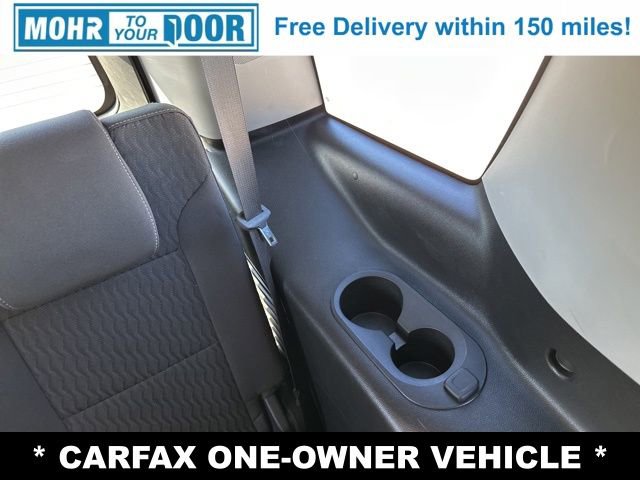 Used 2019 Chevrolet Tahoe LS image 36