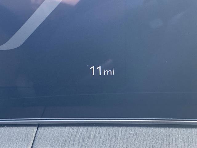 New 2026 Kia Sportage X-Line image 6