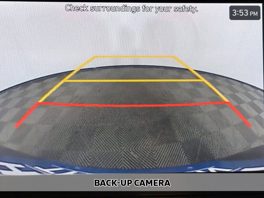 Used 2025 Hyundai Venue Limited image 5