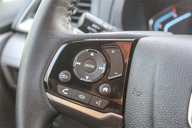 Used 2020 Honda Odyssey EX-L image 31