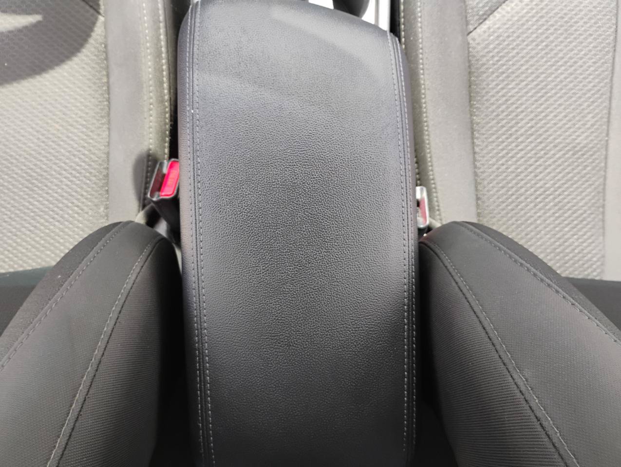 Used 2017 Kia Optima LX FWD image 56
