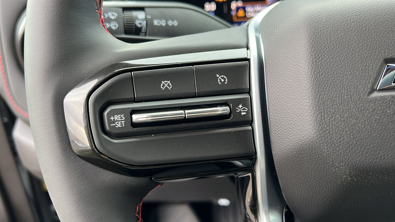 New 2026 Chevrolet Colorado Z71 w/ Technology Package image 26