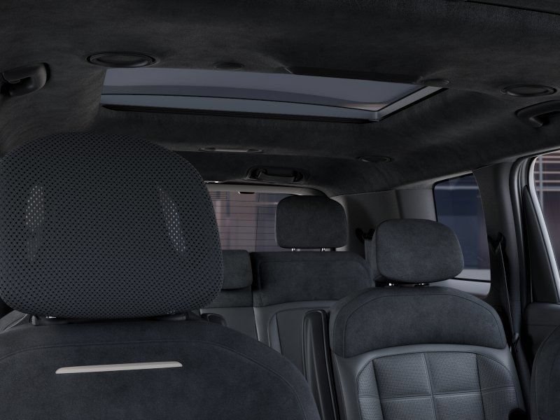 New 2027 Kia Telluride SX Prestige AWD/4WD image 27