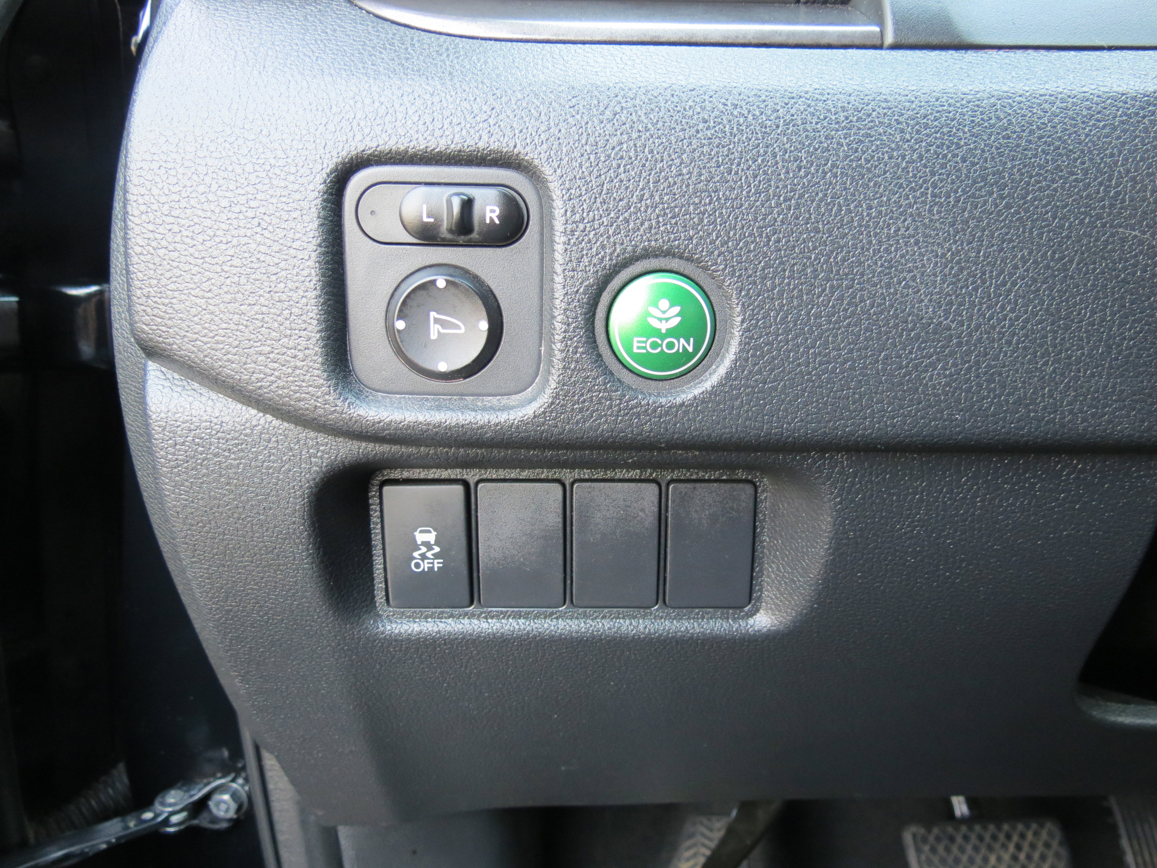 Used 2016 Honda Pilot EX-L image 17