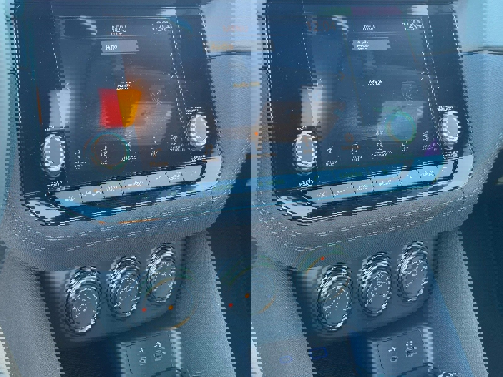 New 2025 Nissan Z Sport w/ Floor Mat Package image 22