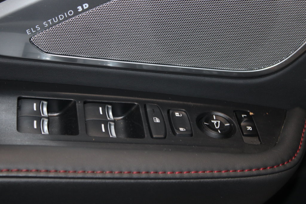 Used 2022 Acura RDX w/ Advance Package AWD/4WD image 7