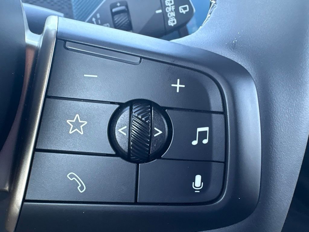 Used 2026 MINI Cooper Countryman S image 35