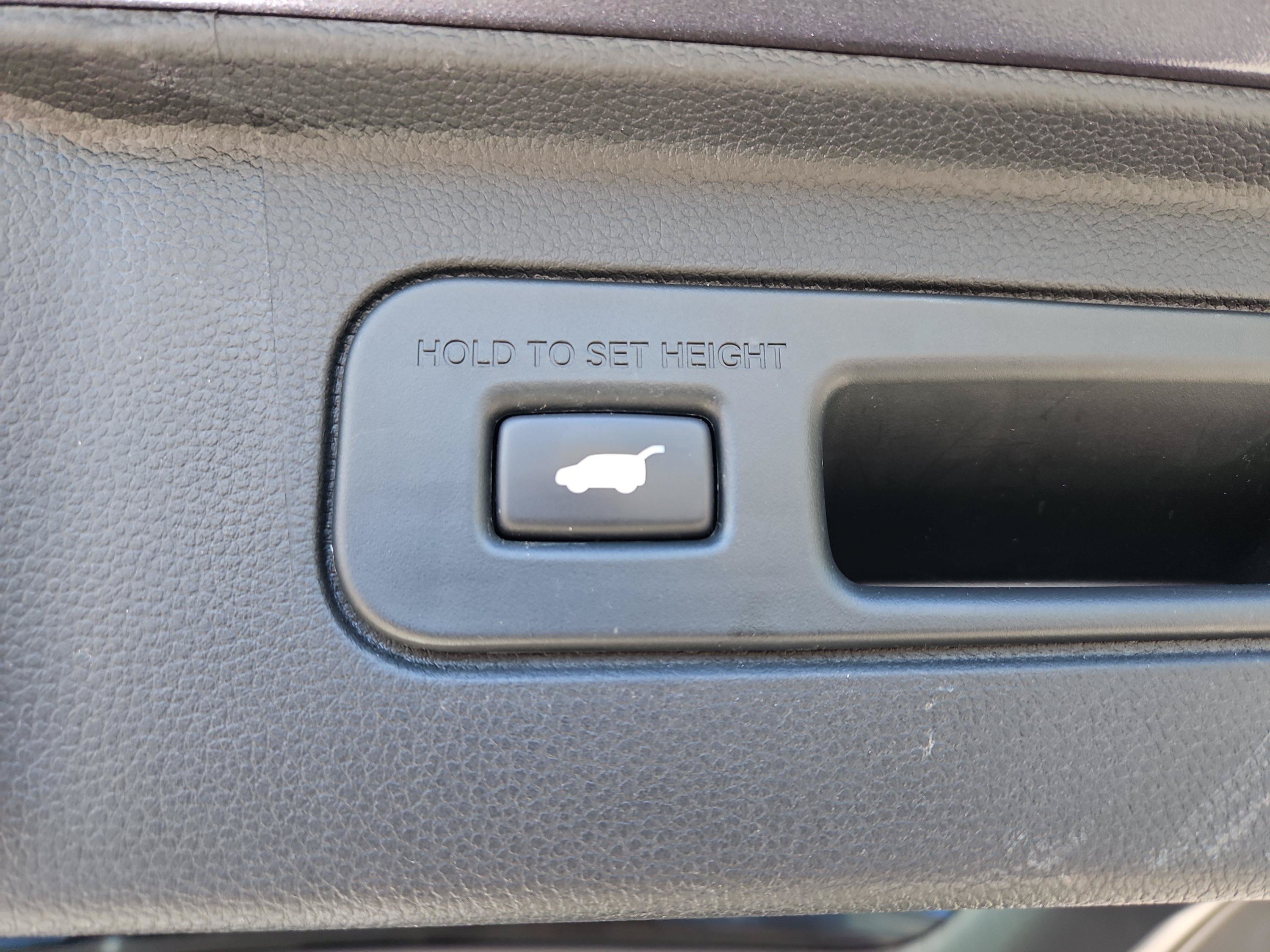 Certified 2023 Honda Pilot Elite image 18