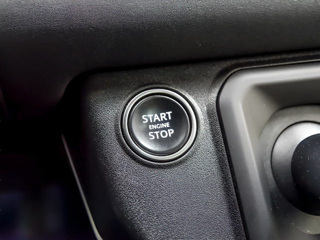 Used 2023 Land Rover Defender 90 S AWD/4WD image 16