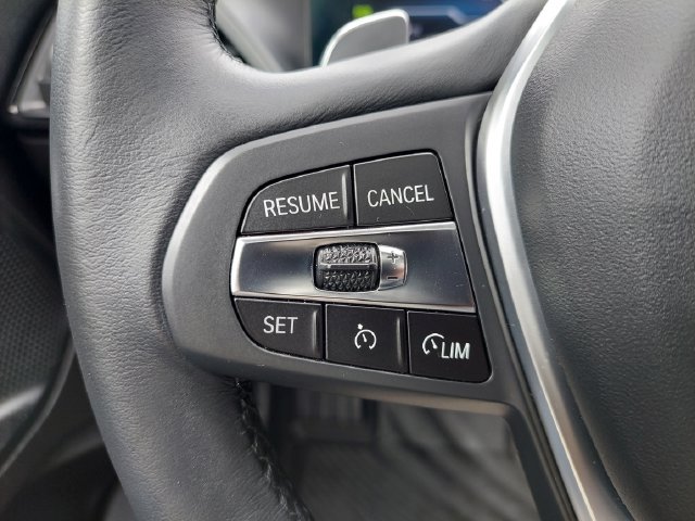 Used 2023 BMW 230i xDrive Coupe w/ Premium Package AWD/4WD image 25