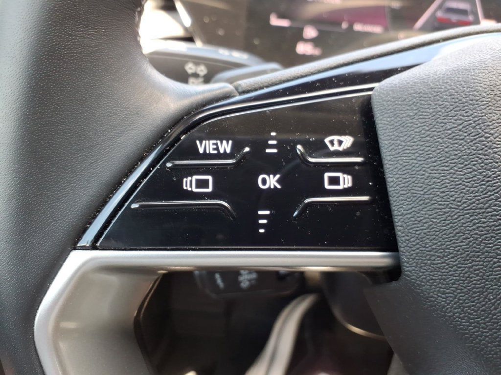 Used 2026 Audi A6 Premium Plus w/ Premium Plus Package AWD/4WD image 24