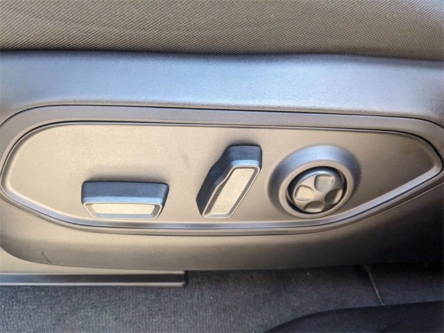 New 2025 Jeep Grand Cherokee Laredo X w/ Luxury Tech Group I image 7