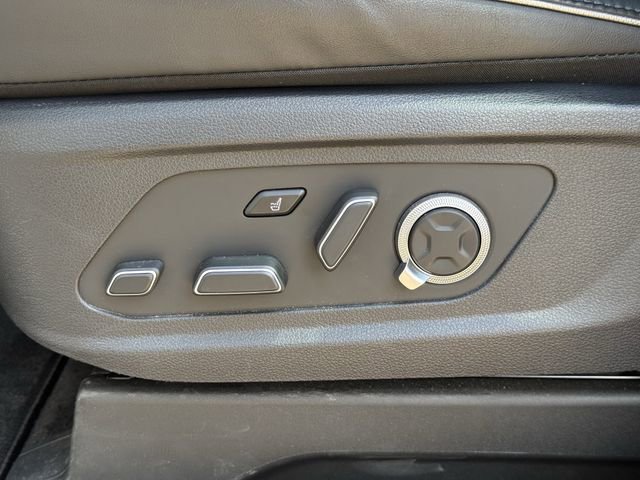 Used 2024 Hyundai Palisade Calligraphy AWD/4WD image 27