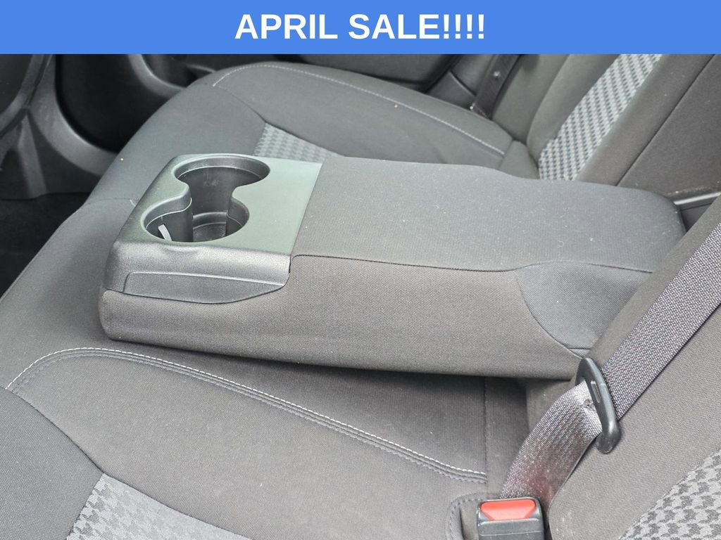 Used 2022 Dodge Charger R/T image 11