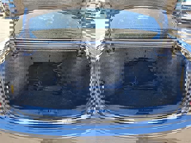 Used 2023 Chrysler 300 Touring w/ Sport Appearance Package image 30