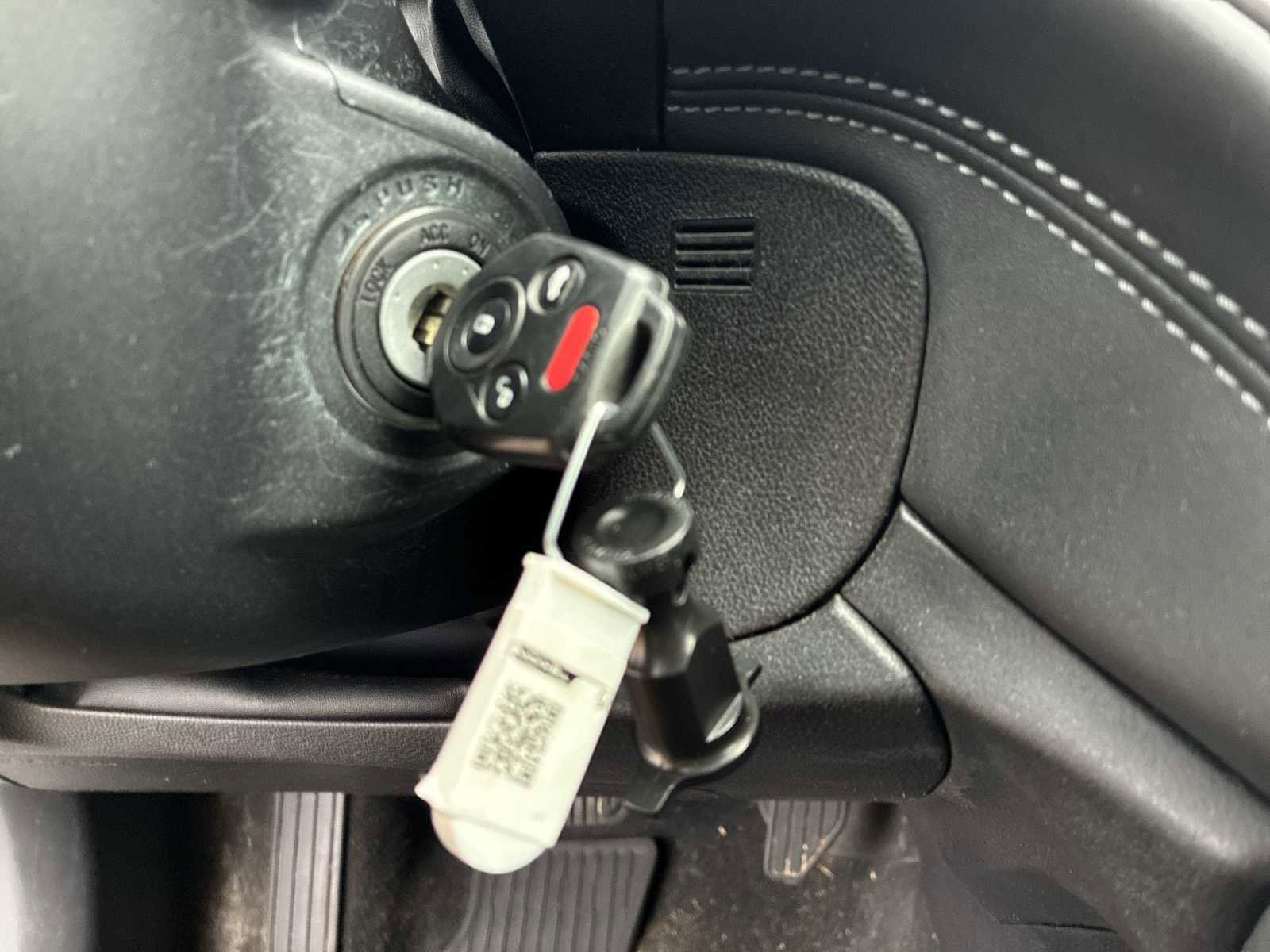 Used 2020 Subaru Outback image 16