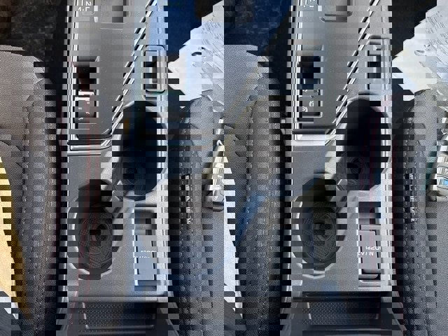 New 2026 Subaru Impreza 2.0i Sport image 20