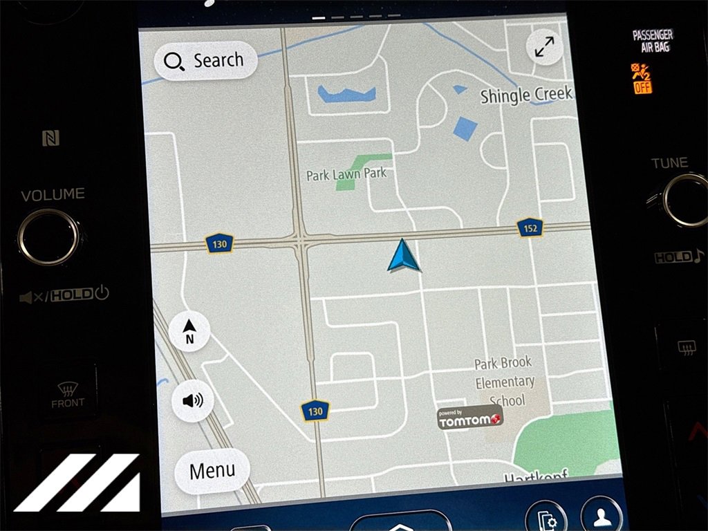 New 2026 Subaru Ascent Limited image 14