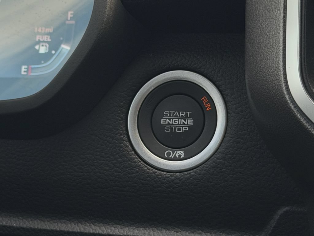New 2026 RAM 1500 Big Horn AWD/4WD image 13