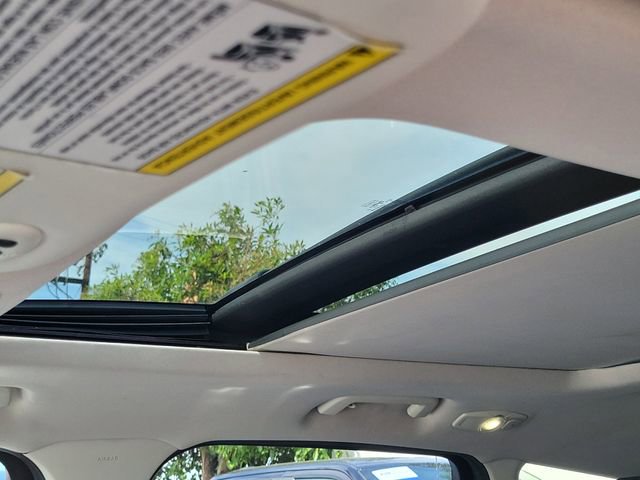 Used 2016 Ford Escape Titanium w/ Equipment Group 301A image 15