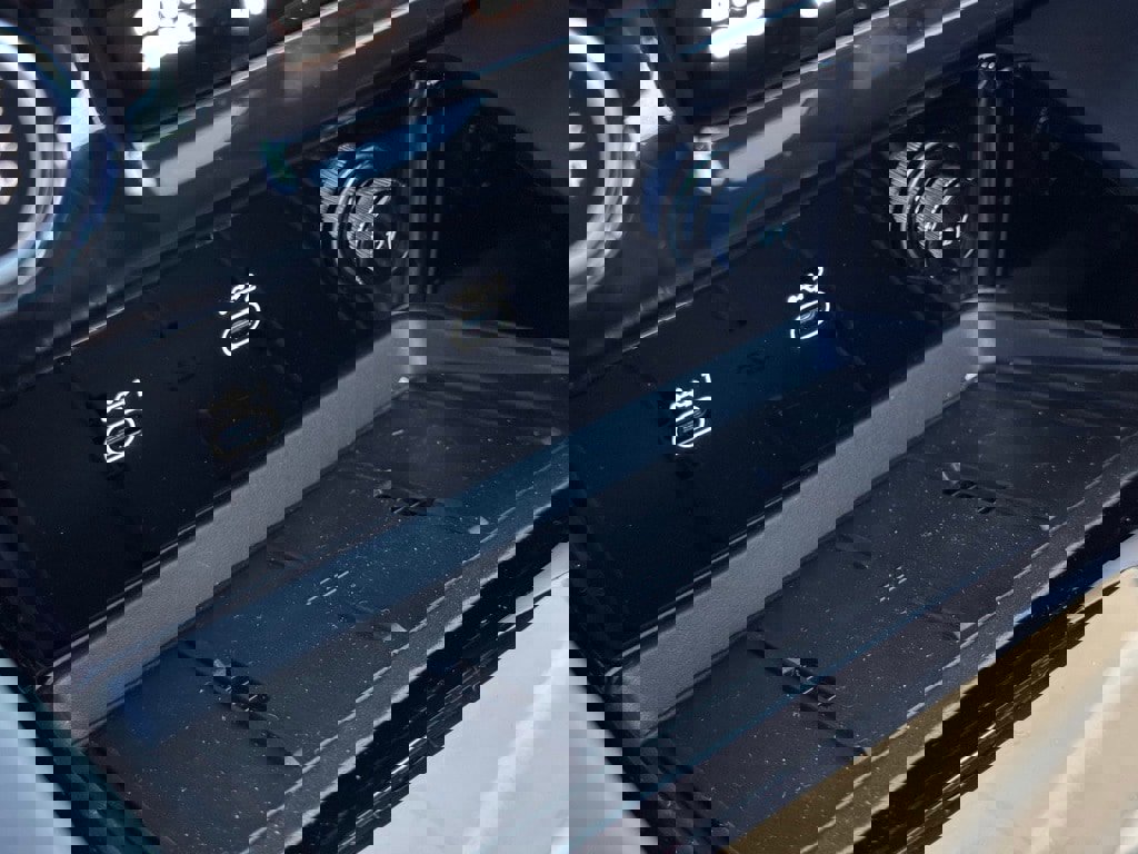 New 2025 Audi Q5 Premium Plus image 35