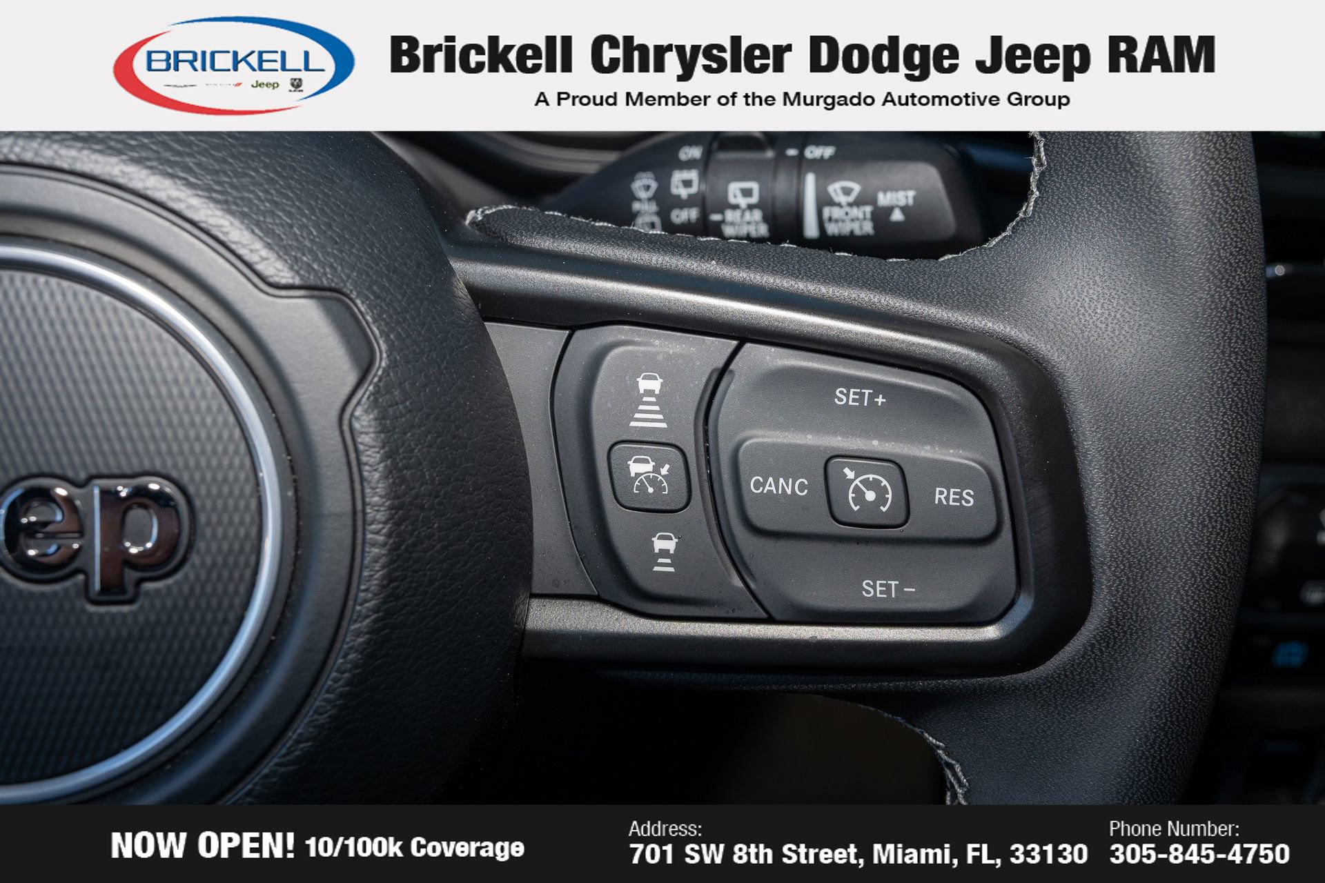 Used 2025 Jeep Wrangler Unlimited Sport S 4xe w/ LED Headlamp & Fog Lamp Group image 28