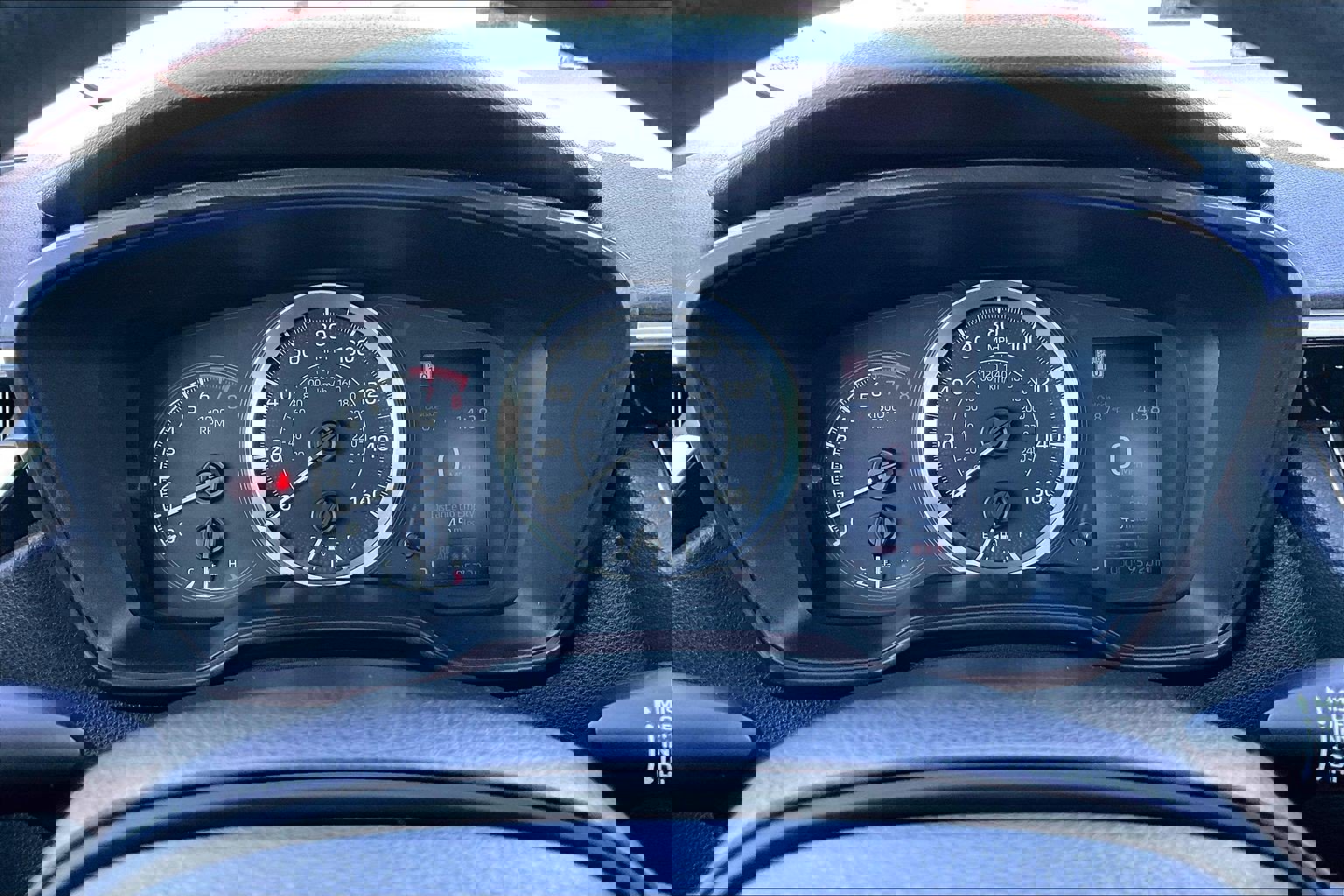 Used 2020 Toyota Corolla LE image 19