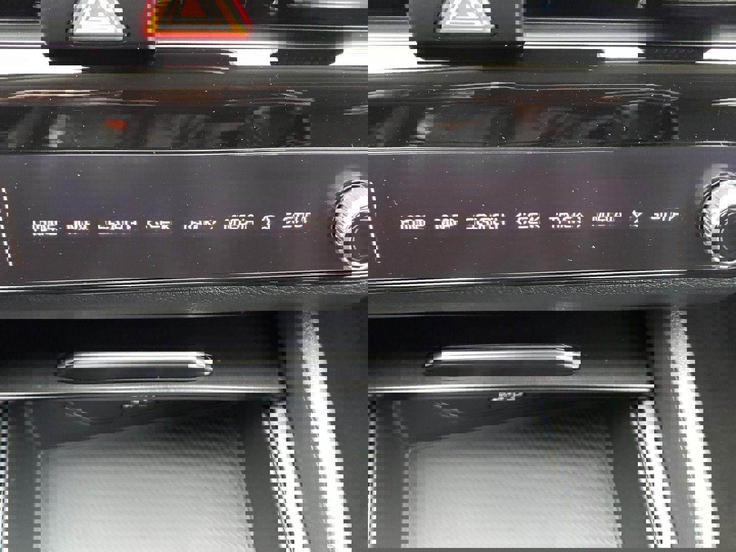 New 2026 Kia Sportage S image 18