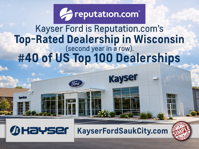 Used 2024 Ford Edge SEL w/ Convenience Package AWD/4WD image 10