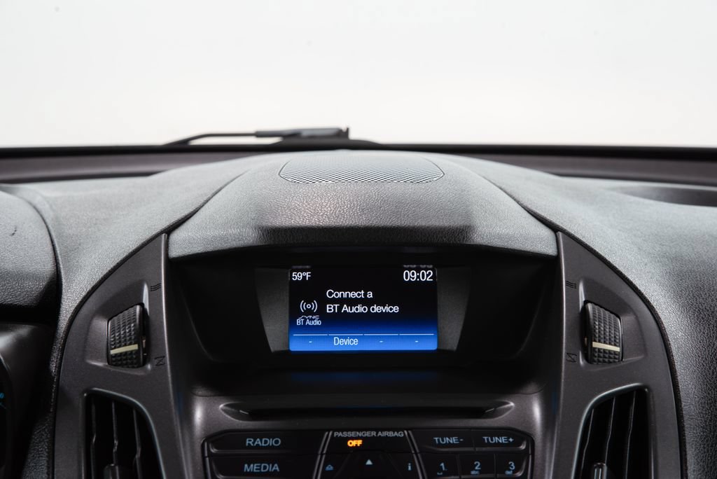 Used 2016 Ford Transit Connect XL FWD image 24
