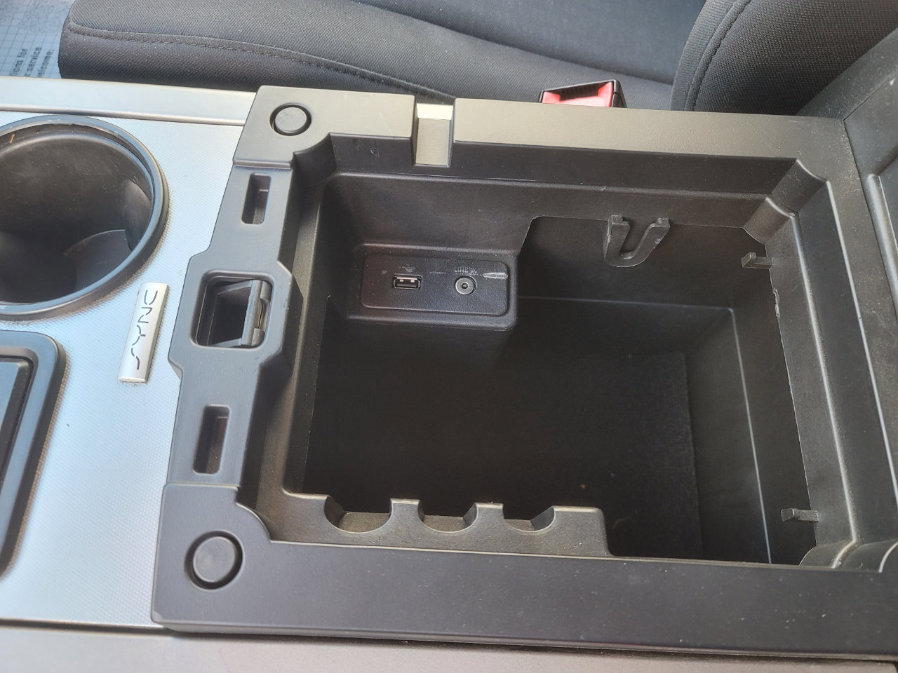 Used 2016 Ford Expedition XLT image 27