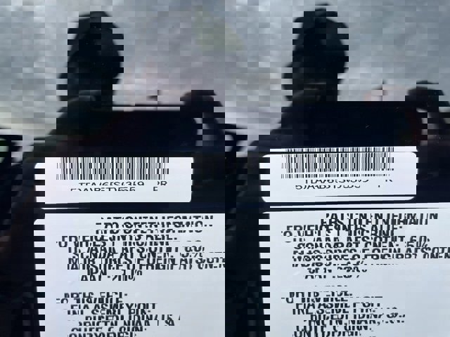 New 2026 Lexus TX 350 AWD image 28