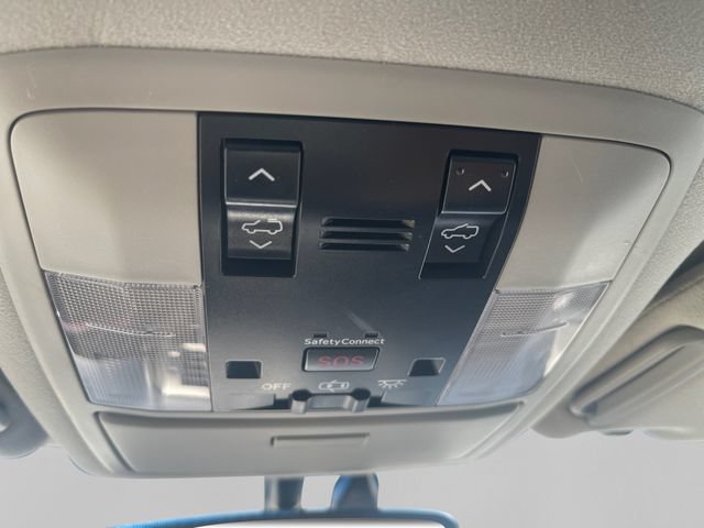 Used 2018 Lexus GX 460 Premium w/ Premium Package AWD/4WD image 26