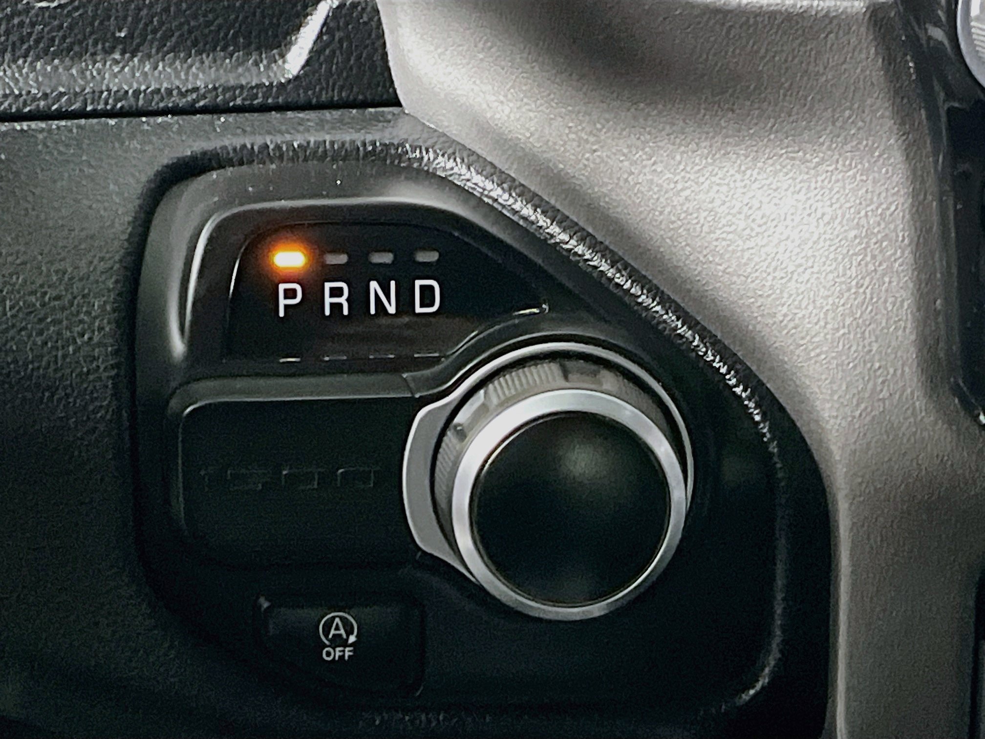Used 2022 RAM 1500 Big Horn RWD image 23