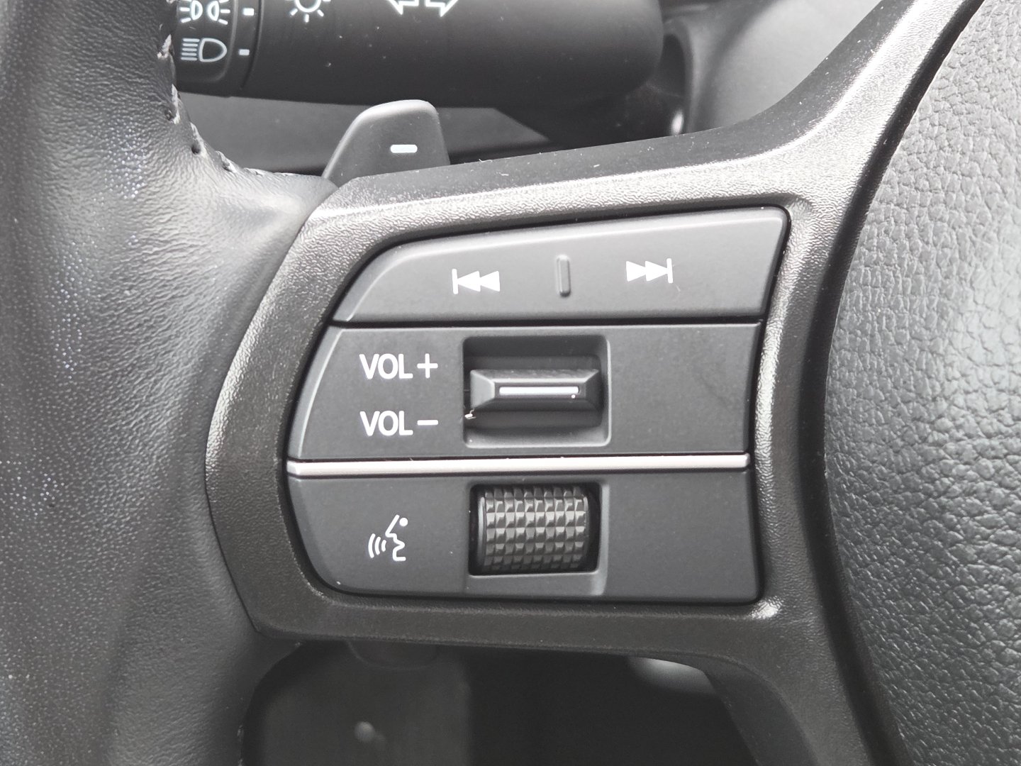 Used 2024 Honda Accord EX-L image 32