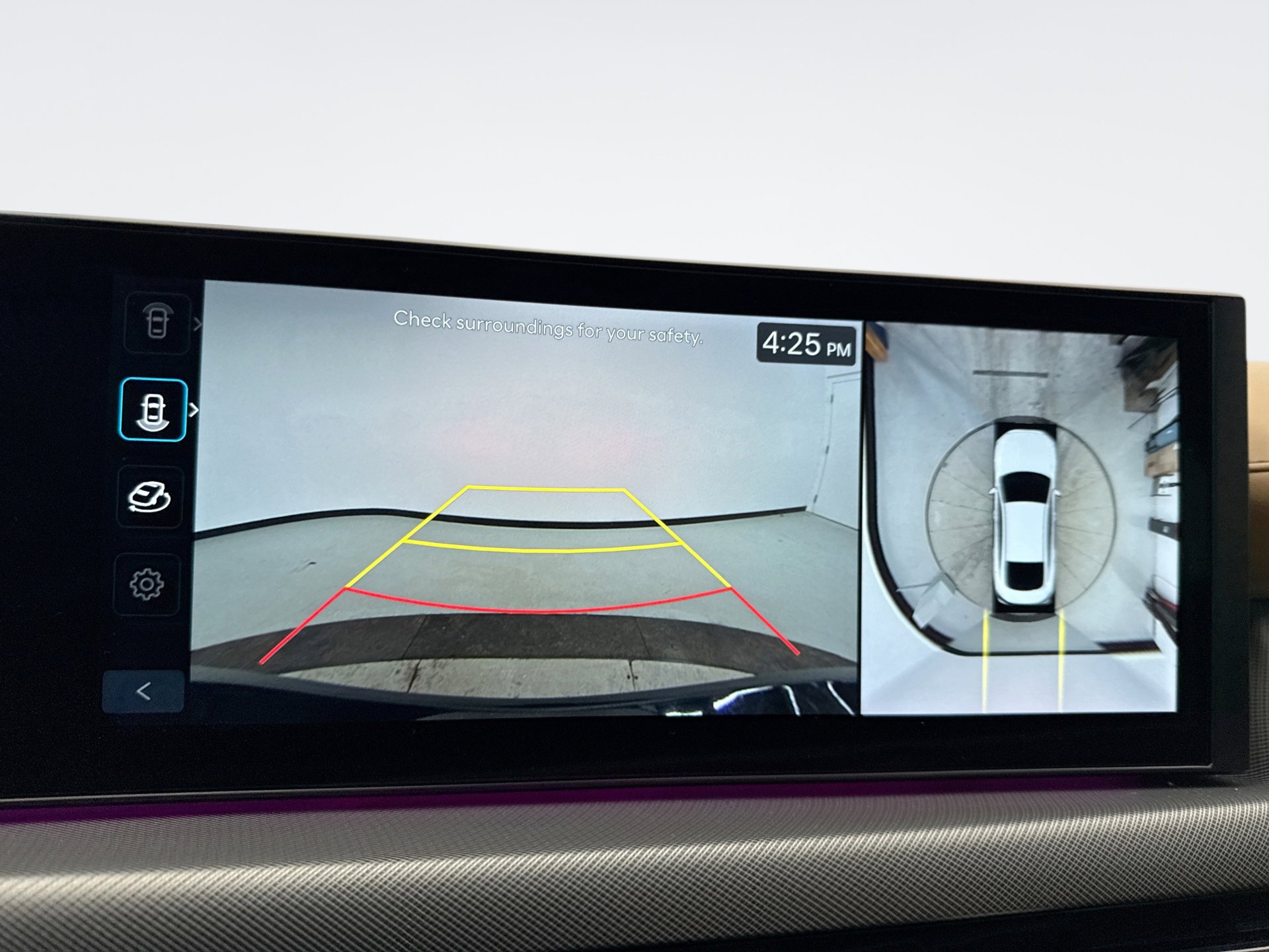 Used 2024 Hyundai Sonata Limited image 15