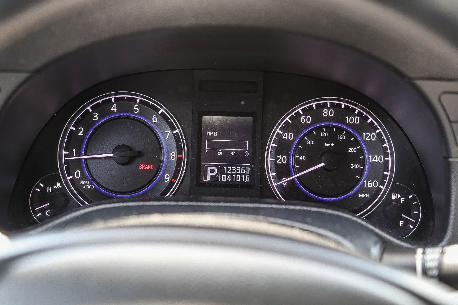 Used 2025 Mercedes-Benz GLE 350 4MATIC image 6