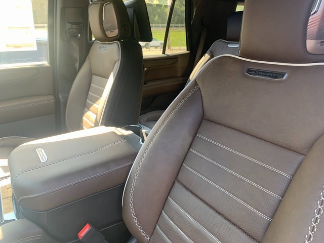 New 2026 GMC Yukon Denali Ultimate image 6