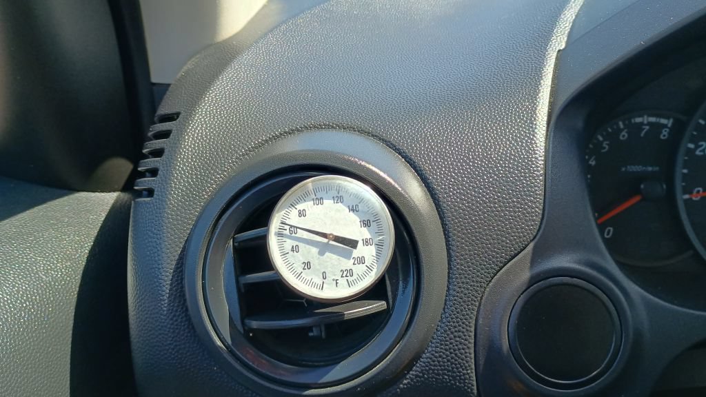 Used 2022 Mitsubishi Mirage G4 ES FWD image 17