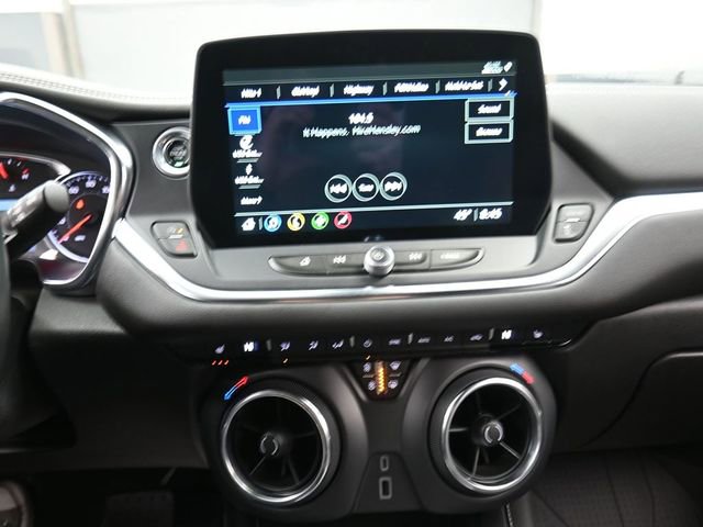 Used 2024 Chevrolet Blazer LT w/ Redline Edition image 10